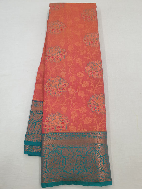 Kanchipuram Blended Bridal Silk Sarees 480