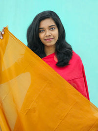 Kanchipuram Blended Trending Silk Saree 038