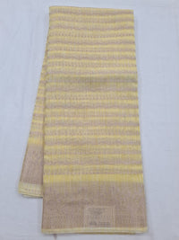 Kanchipuram Blended Soft Silk Silk Saree 111
