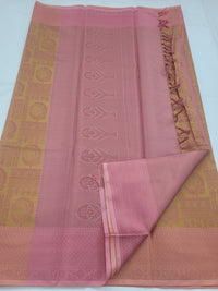 Kanchipuram Blended Tissue Saree 178