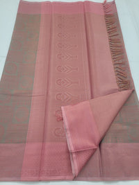 Kanchipuram Blended Tissue Saree 179