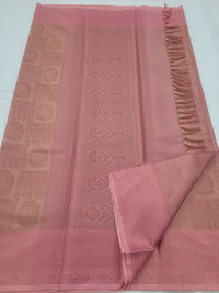 Kanchipuram Blended Tissue Saree 180