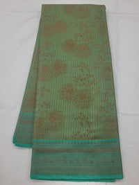 Kanchipuram Blended Tissue Saree 206