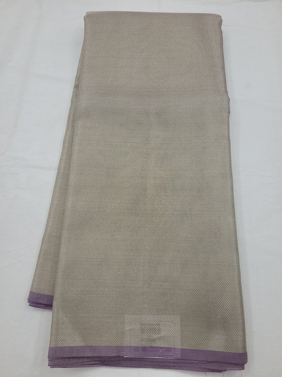 Kanchipuram Blended Tissue Saree 223