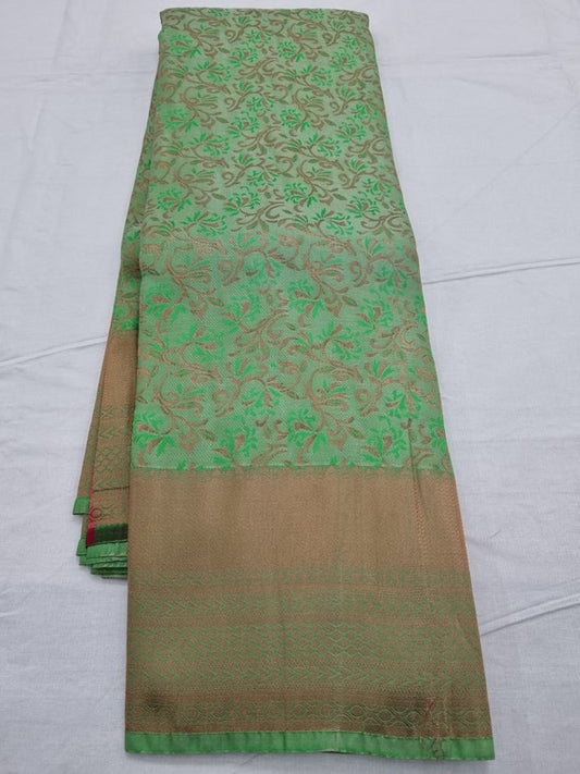 Kanchipuram Fancy Silk Sarees 061