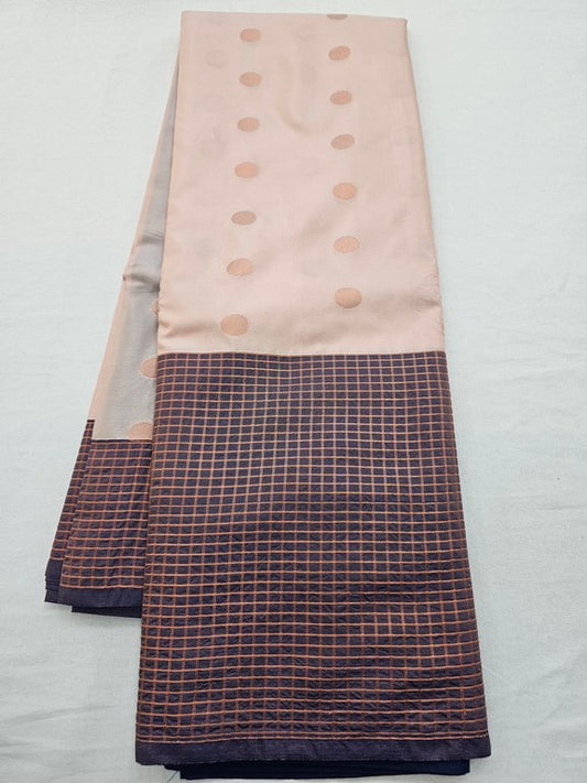 Kanchipuram Fancy Silk Sarees 399