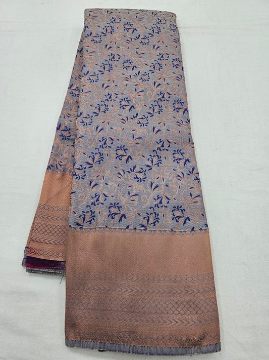 Kanchipuram Fancy Silk Sarees 469