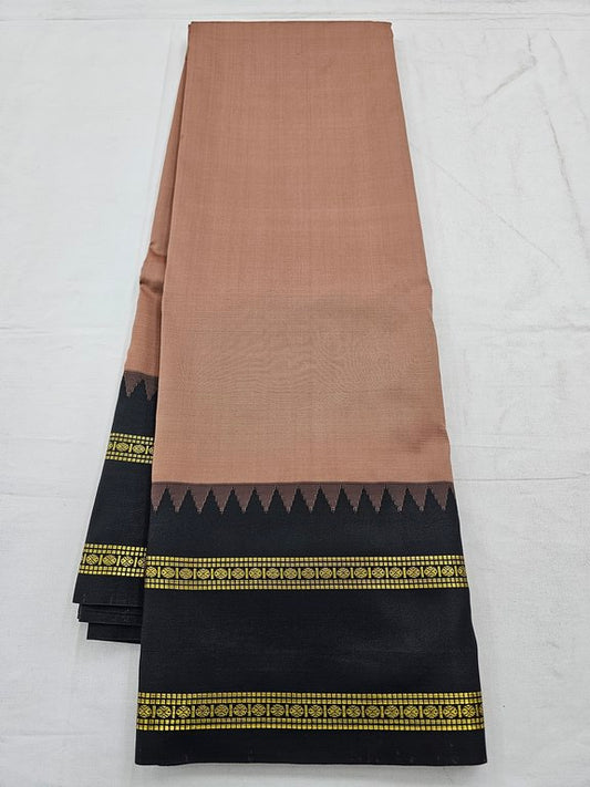 Kanchipuram Fancy Silk Sarees 974
