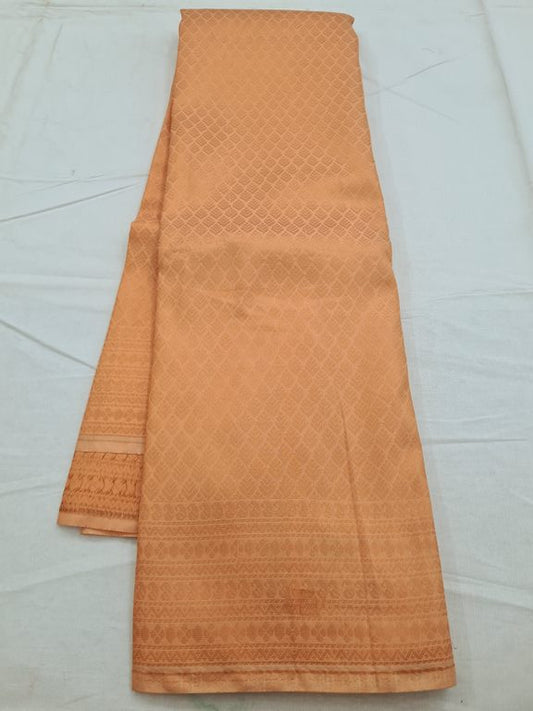 Kanchipuram Fancy Silk Sarees 1094