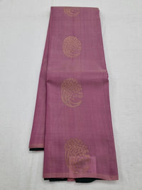 Kanchipuram Pure Soft & Traditional Silk Saree 043