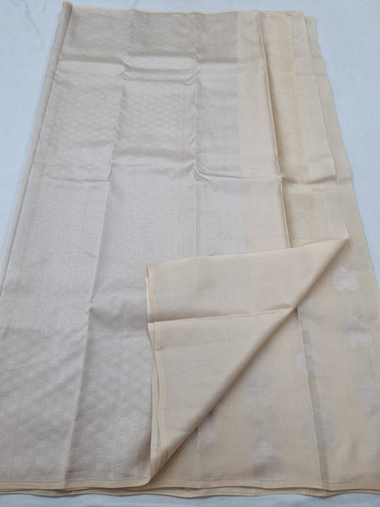 Kanchipuram Pure Fancy Silk Sarees – Kanchipuram Lakshaya Silks