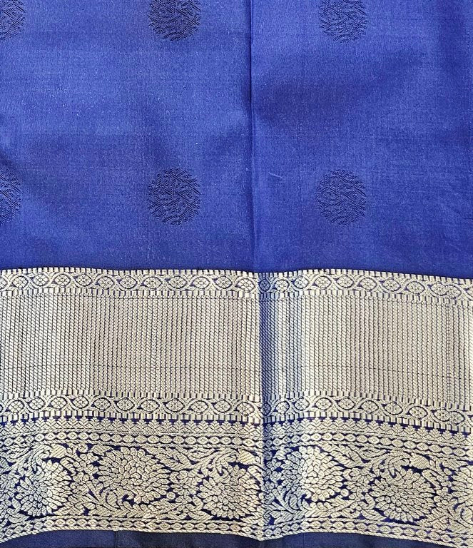 Pure Kanchipuram Fancy Korvai Silksarees 009