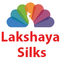 Kanchipuram Lakshaya Silks - Manufacturer