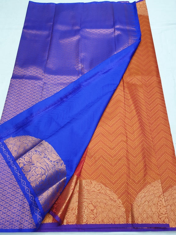 Must-Have Wedding Silk Sarees for Bride