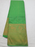 Kanchipuram Blended Bridal Silk Sarees 075