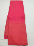 Kanchipuram Blended Bridal Silk Sarees 082