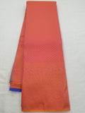 Kanchipuram Blended Bridal Silk Sarees 117
