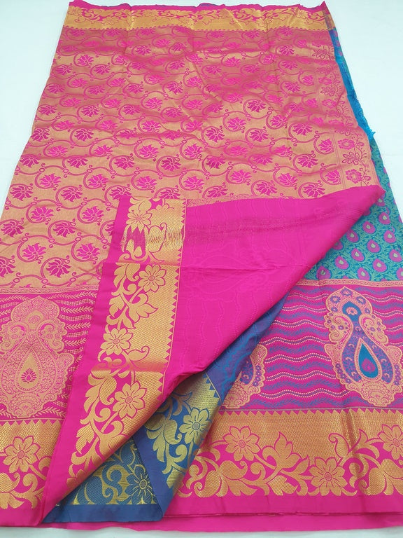 Seematti's Saree Collection | Kerala Saree, Kanchipuram Saree, Banarasi  Saree, Chiffon saree