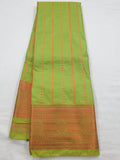 Kanchipuram Blended Bridal Silk Sarees 126
