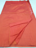 Kanchipuram Blended Bridal Silk Sarees 165