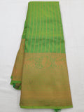 Kanchipuram Blended Bridal Silk Sarees 230