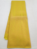 Kanchipuram Blended Bridal Silk Sarees 233