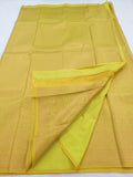 Kanchipuram Blended Bridal Silk Sarees 233