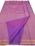 Kanchipuram Blended Bridal Silk Sarees 308