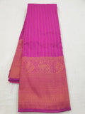 Kanchipuram Blended Bridal Silk Sarees 320