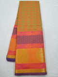 Kanchipuram Blended Fancy Silk Sarees 023