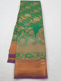 Kanchipuram Blended Bridal Silk Sarees 225