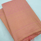 Kanchipuram Pure Handloom Bridal Silk Saree 032