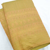 Kanchipuram Pure Kerala Bridal Silk Sarees 001