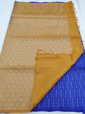 Kanchipuram Soft Silk Sarees 040