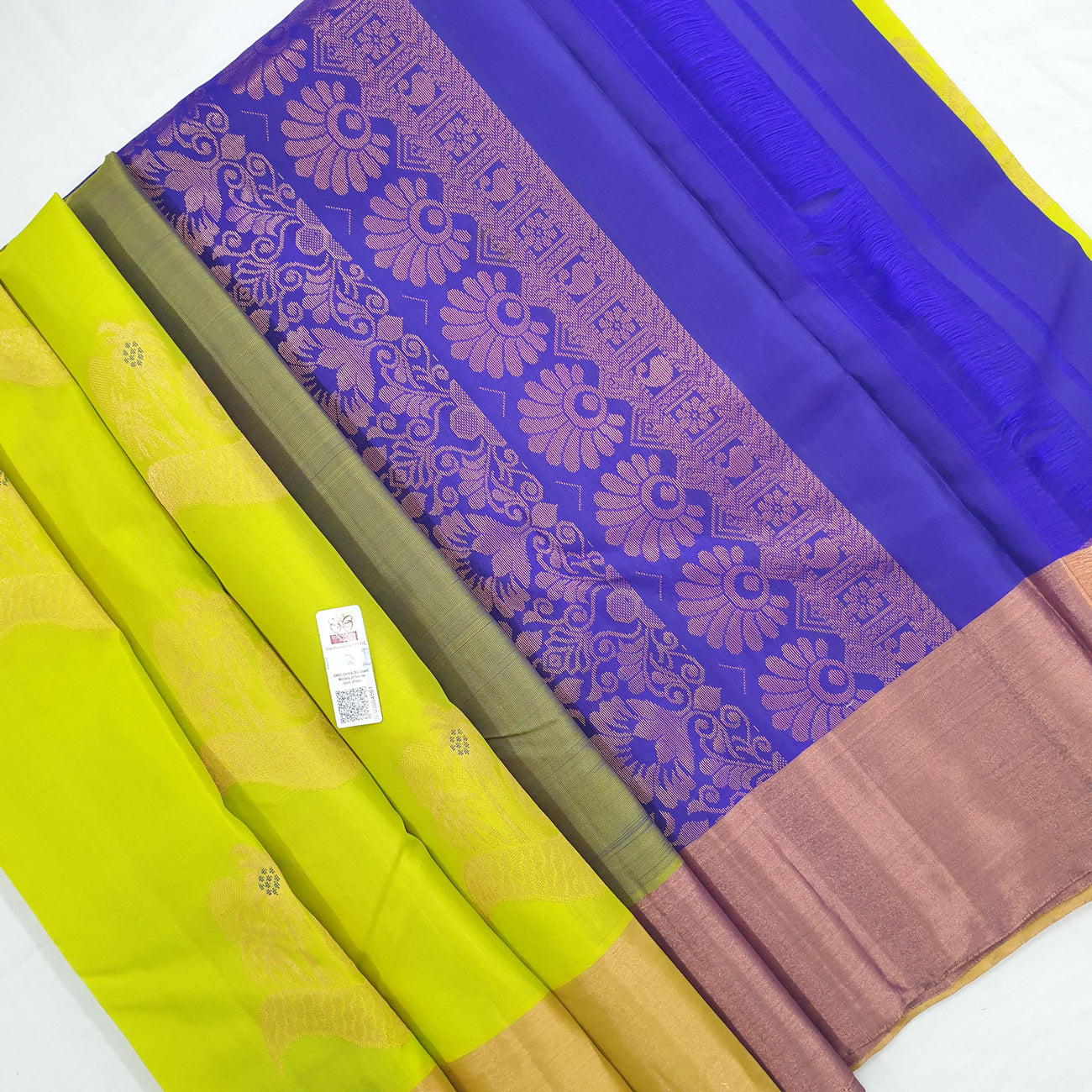 Pure Soft Silk Saree Online Usa Soft With Stitched Blouse - Etsy