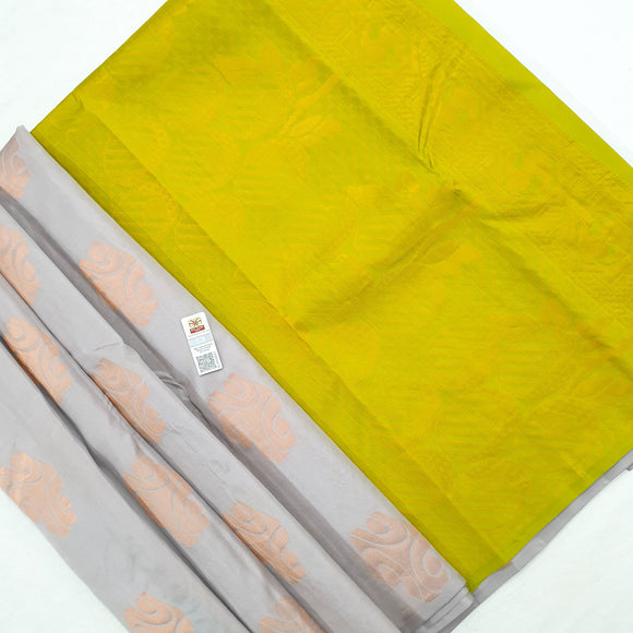 Kanchipuram Pure Soft Silk Sarees 128