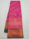 Kanchipuram Blended Bridal Silk Sarees 444