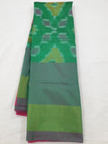 Kanchipuram Blended Soft Silk Sarees 262