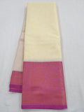 Kanchipuram Blended Gifted Silk Sarees 133