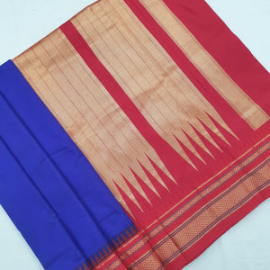 Kanchipuram Pure Soft Silk Sarees 111