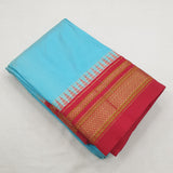 Kanchipuram Pure Soft Silk Sarees 108
