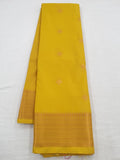Kanchipuram Blended Fancy Silk Sarees 547