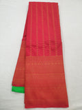 Kanchipuram Blended Bridal Silk Sarees 595