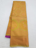 Kanchipuram Blended Bridal Silk Sarees 608