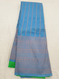 Kanchipuram Blended Bridal Silk Sarees 640