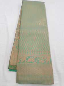 Kanchipuram Blended Bridal Silk Sarees 647