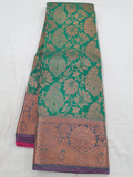 Kanchipuram Blended Bridal Silk Sarees 662