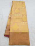 Kanchipuram Blended Bridal Silk Sarees 705