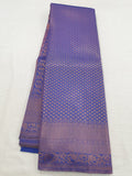 Kanchipuram Blended Bridal Silk Sarees 749