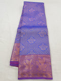 Kanchipuram Blended Bridal Silk Sarees 767